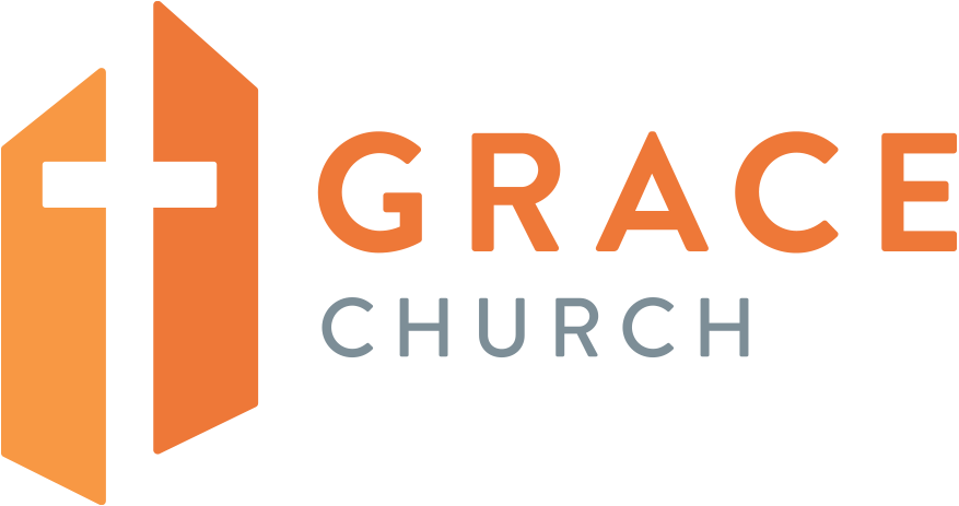 Grace Church Morton