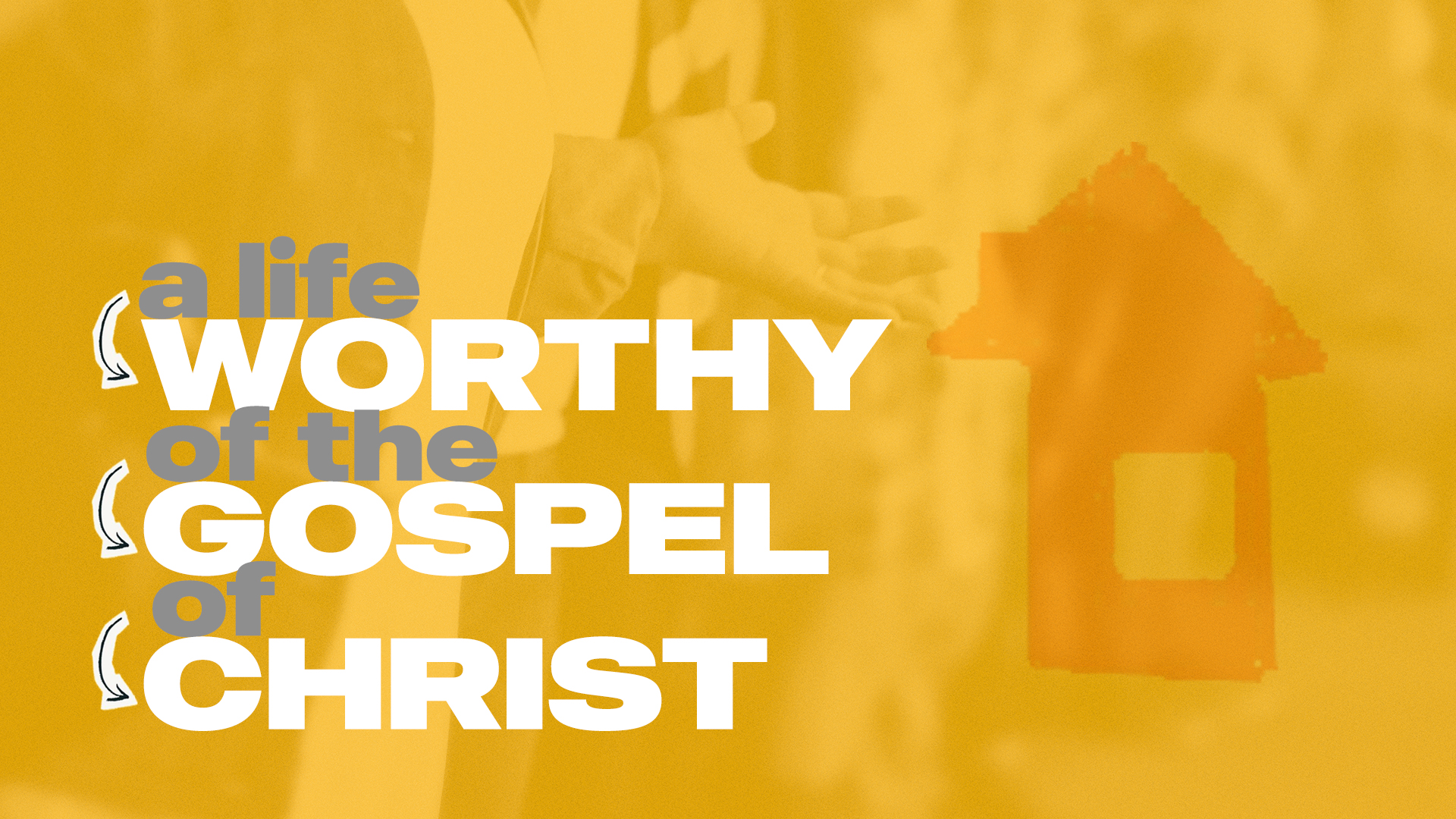 Philippians 1:27-2:11